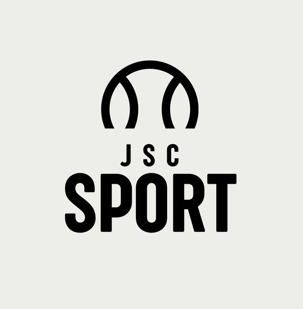 JSC Sports